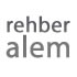 A.V.Y TEKSTİL 0224 363 28 58